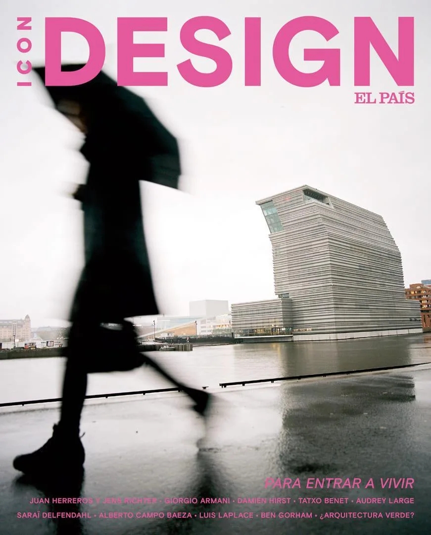 ICON_Design_Oslo_0_PabloZamora_Thisissample