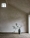 ZaraHome_Colin_king_3_YagoCastromil_Thisissample