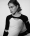 Sean_Levy_For_SModa_5_Pablo_Zamora_Thisissample