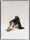 ICON_02_Yago_Castromil_Thisissample