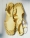 000024530016-1-R1-scaled