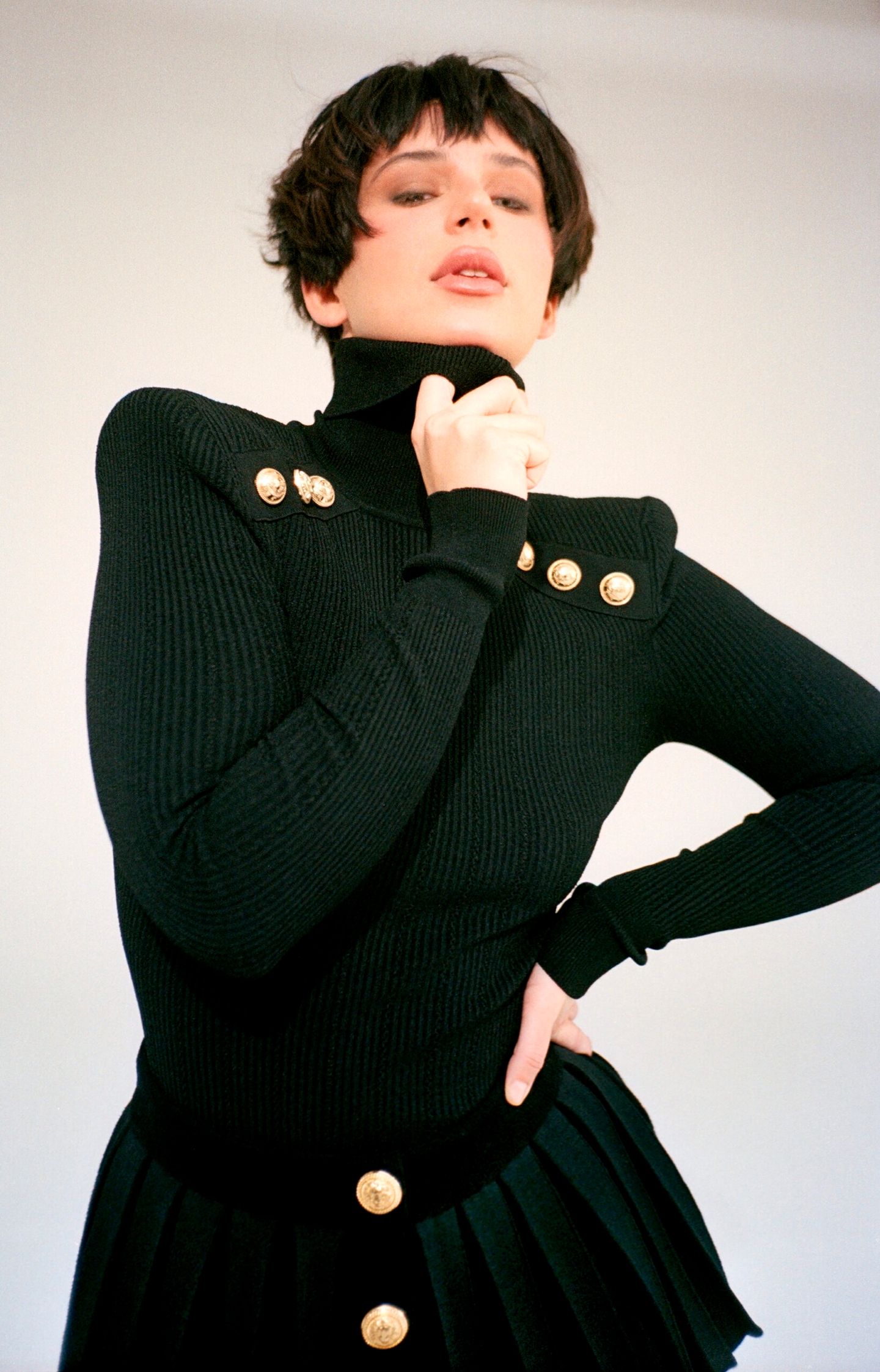 nathy-peluso-by-luis-venegas-for-w-magazine-4