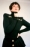 nathy-peluso-by-luis-venegas-for-w-magazine-4