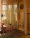 CASA-JOSEPHINE-SAGASTA-LOW-RESCASA-JOSEPHINE-SAGASTA2050