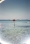 Traveler_Formentera_5_Yago_Castromil_Thisissample