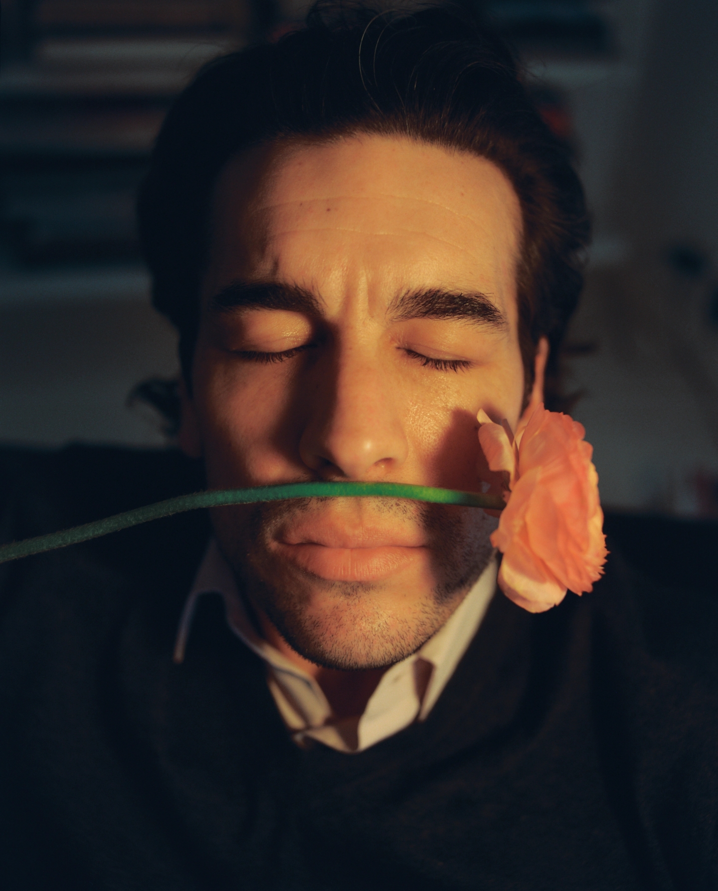 Sample-Mario-Casas-Altas-8