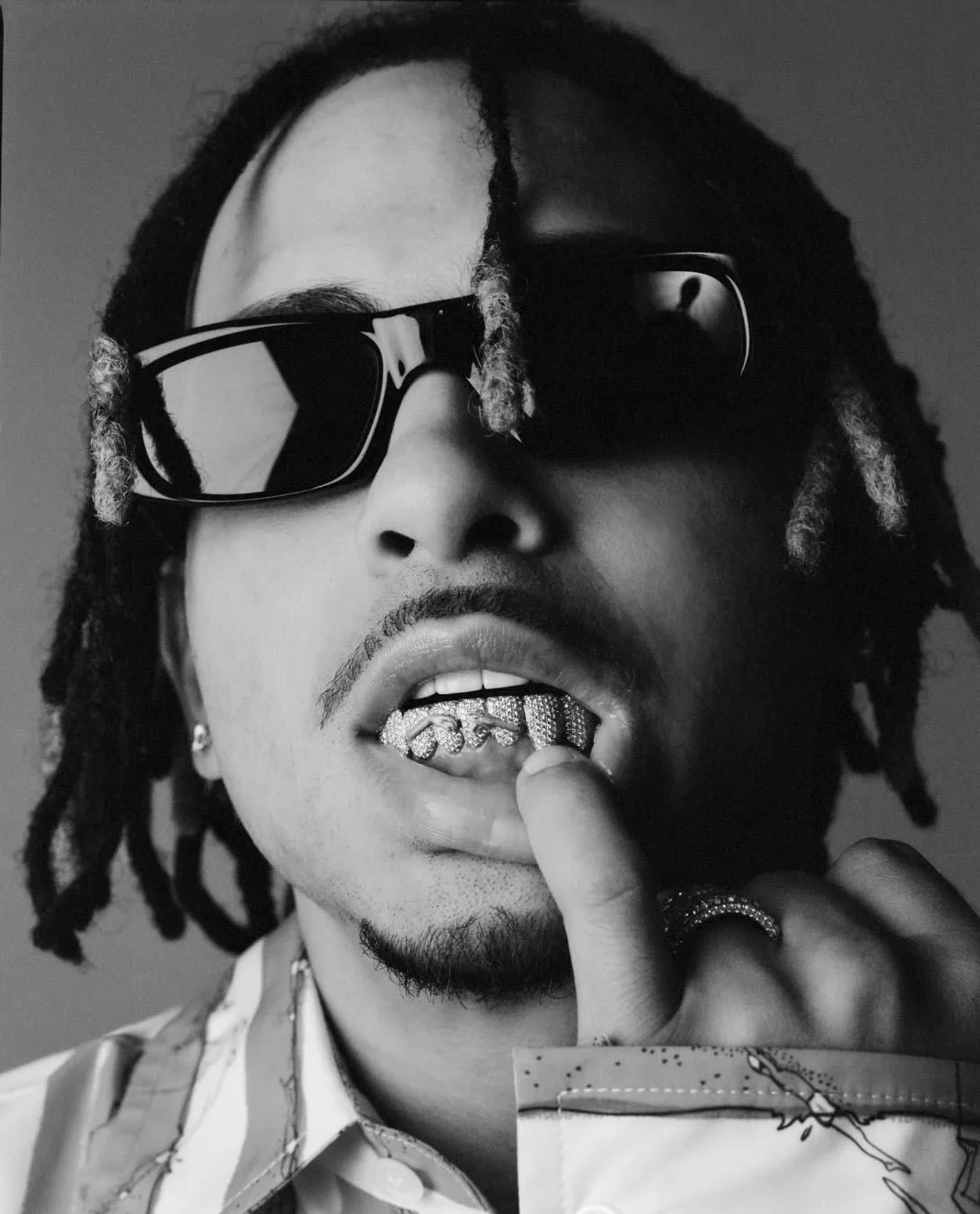 Ozuna-18