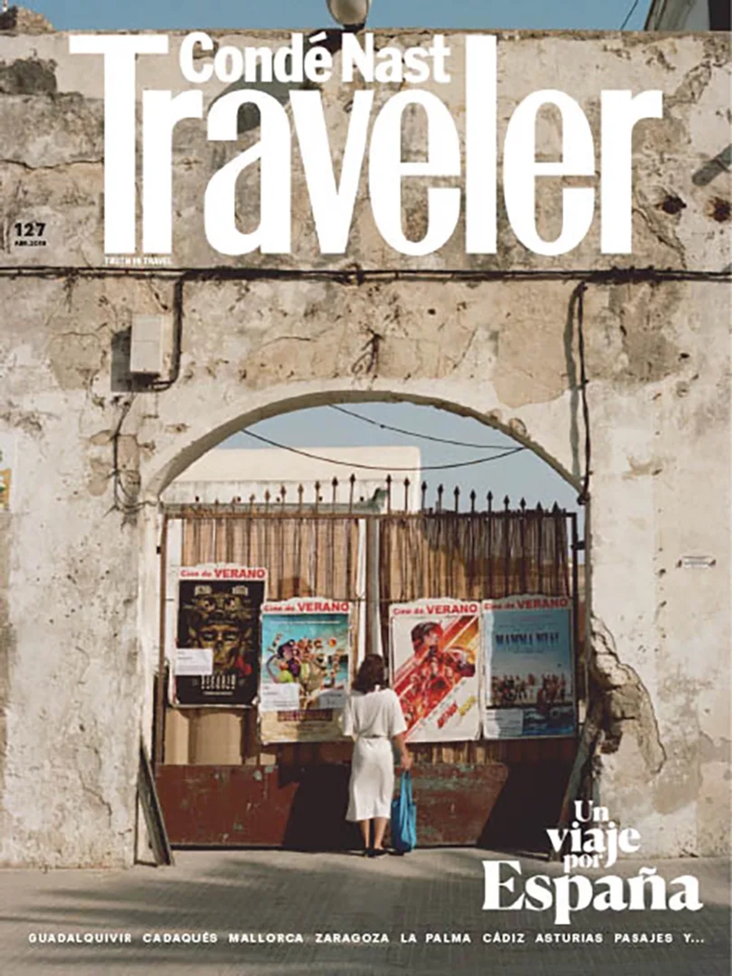 Cadiz_Cover_Story_Traveler_13_Yago_Castromil