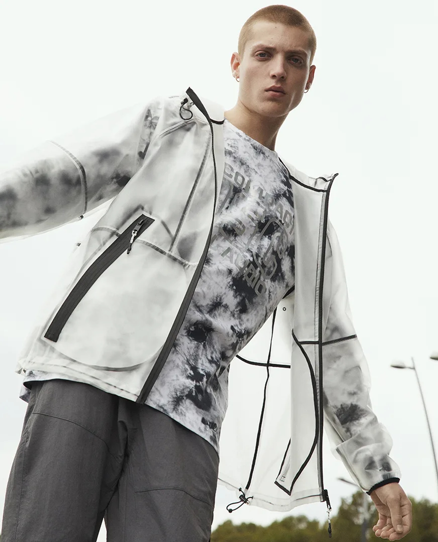 Bershka_SS20_8_Pablo_Zamora_Thisissample