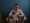 0009_017_2025_03_03_ICON_YAGO_CASTROMIL0118