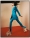 Vogue-Dan-Beleiu-Alba-Melendo_09_thisissample