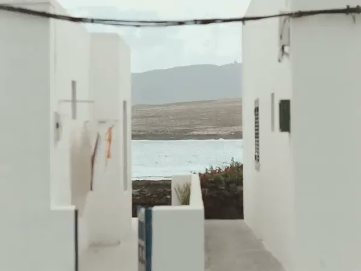 ezgif.com-video-to-gif-1
