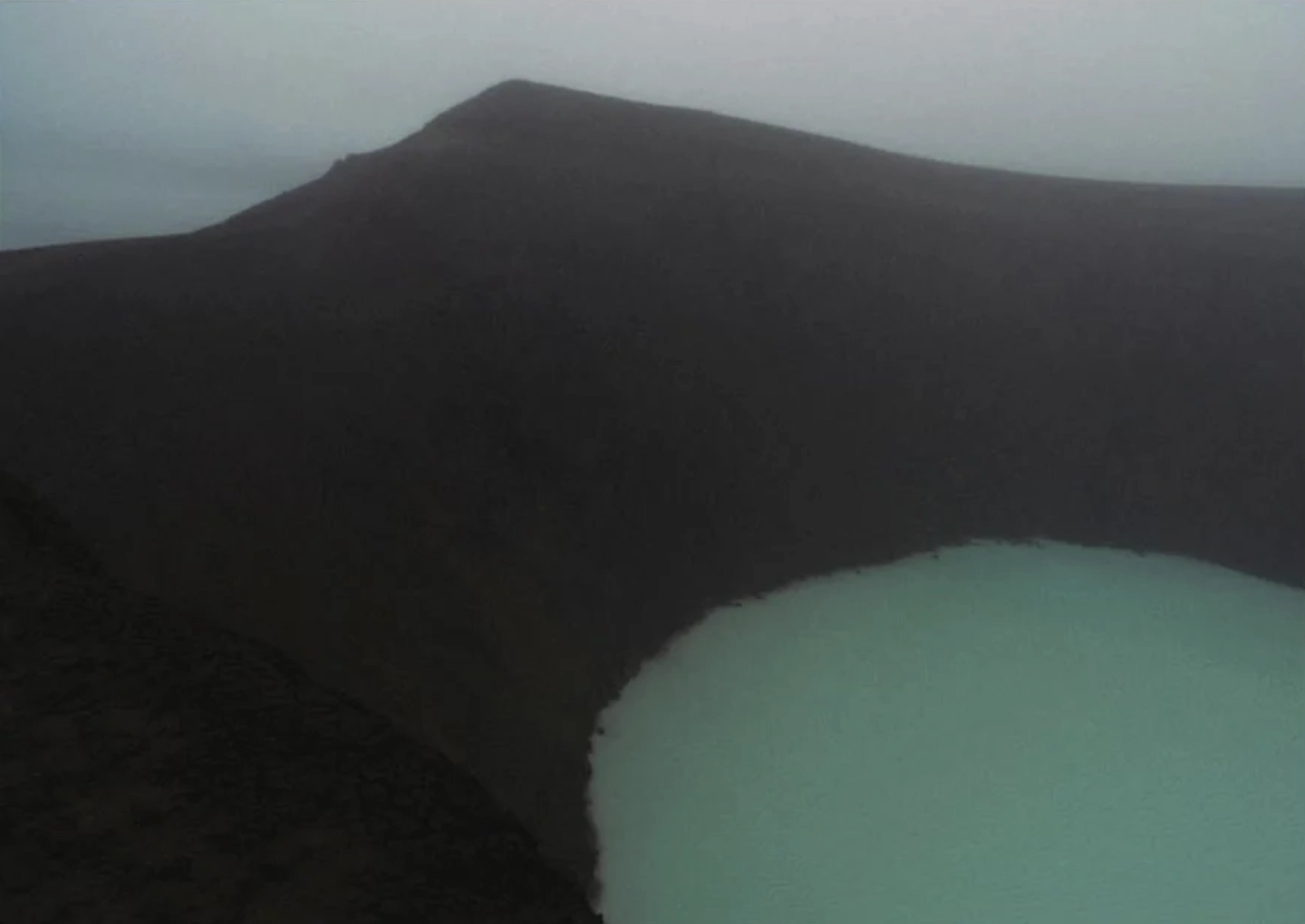 iceland-cover