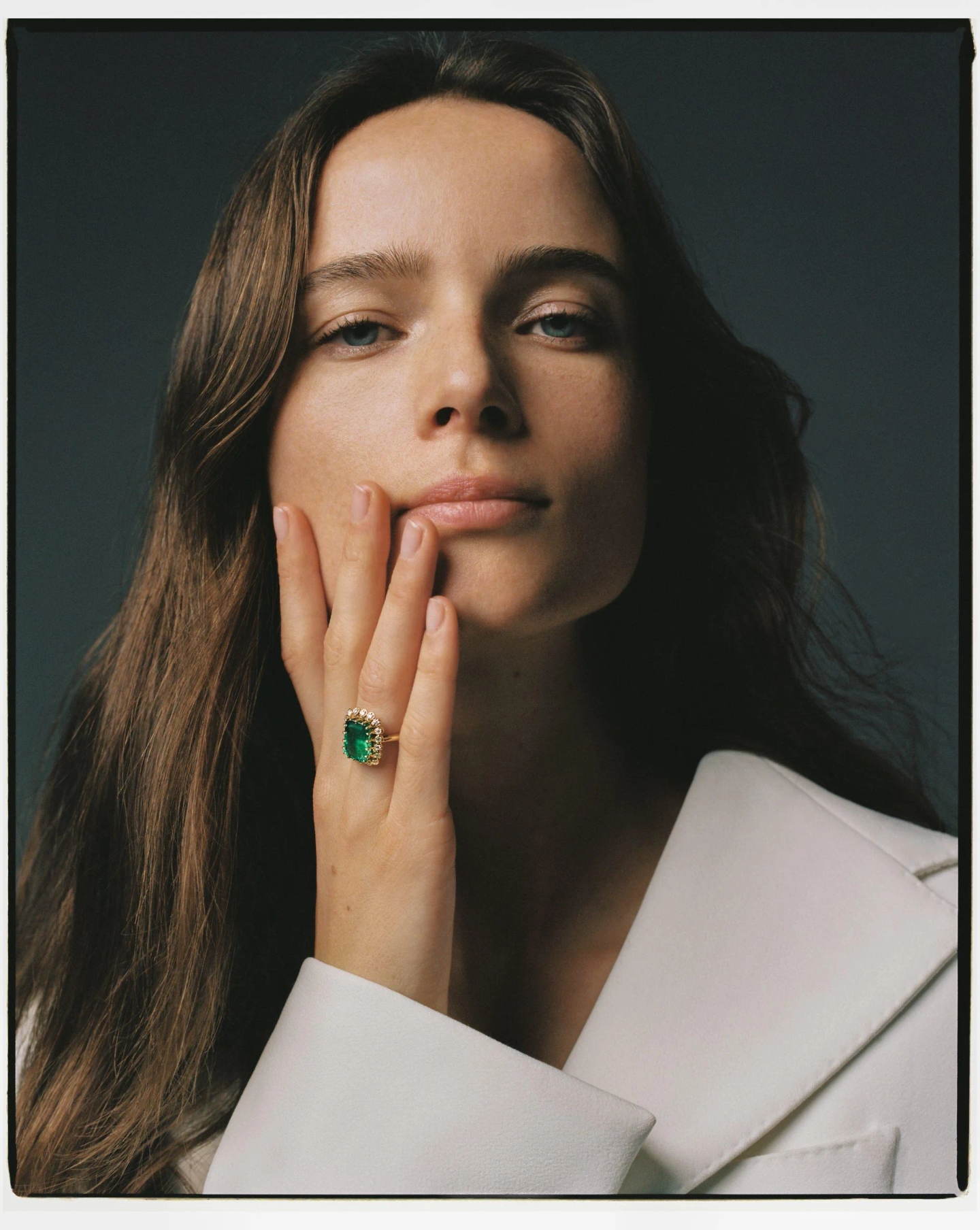 Suarez_FW22_08_PabloZamora_Thisisample-scaled