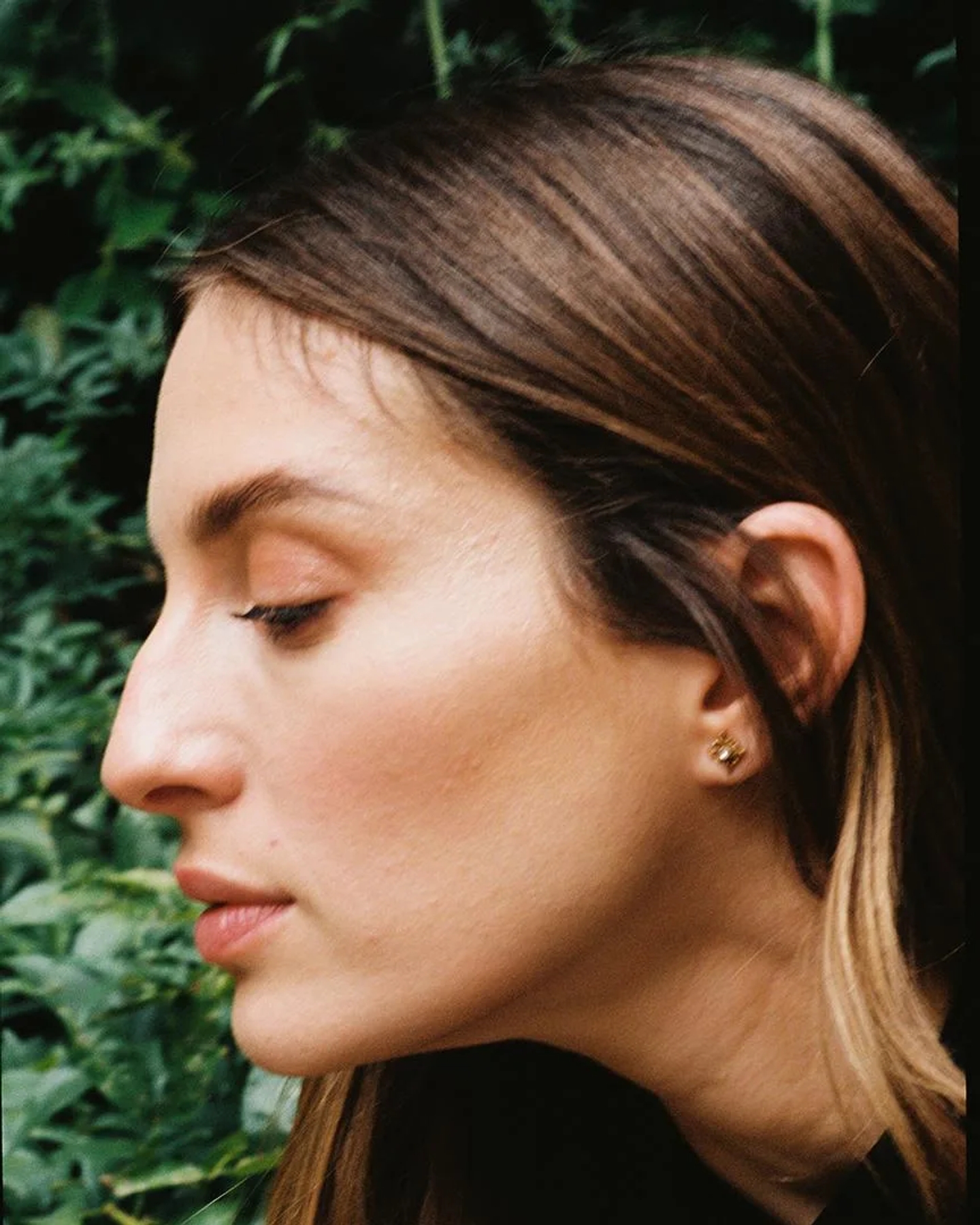El_Pais_Semanal_Maria_Valverde_02_Yago_Castromil_Thisissample