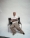 ICON_Garcia_Alix_3_Pablo_Zamora_Thisissample