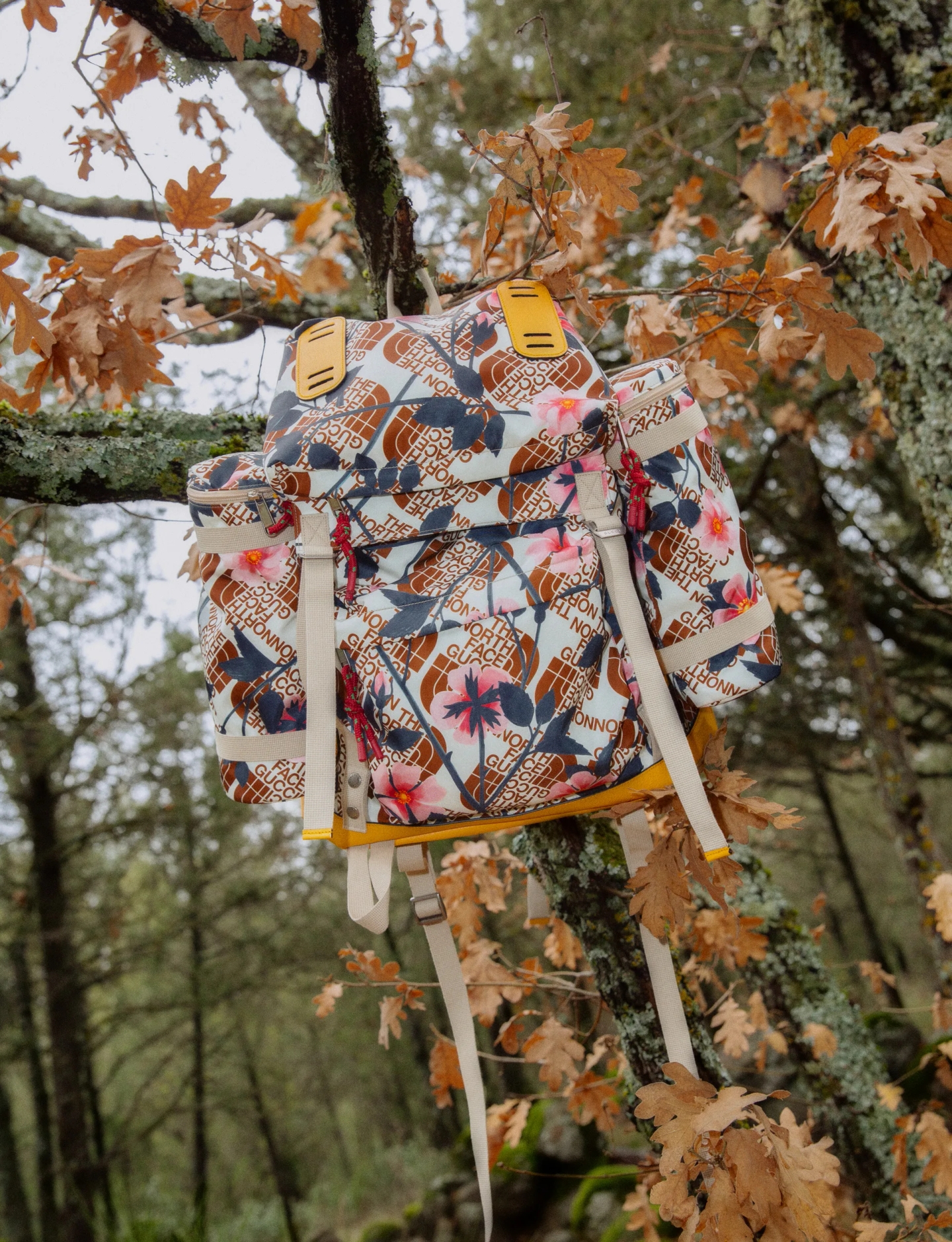 2020_CNTRAVELER_GUCCI-NORTHFACE_002