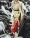 ElPaisSemanal_Moda_Accesorios_1_Yago_Castromil_Thisissample