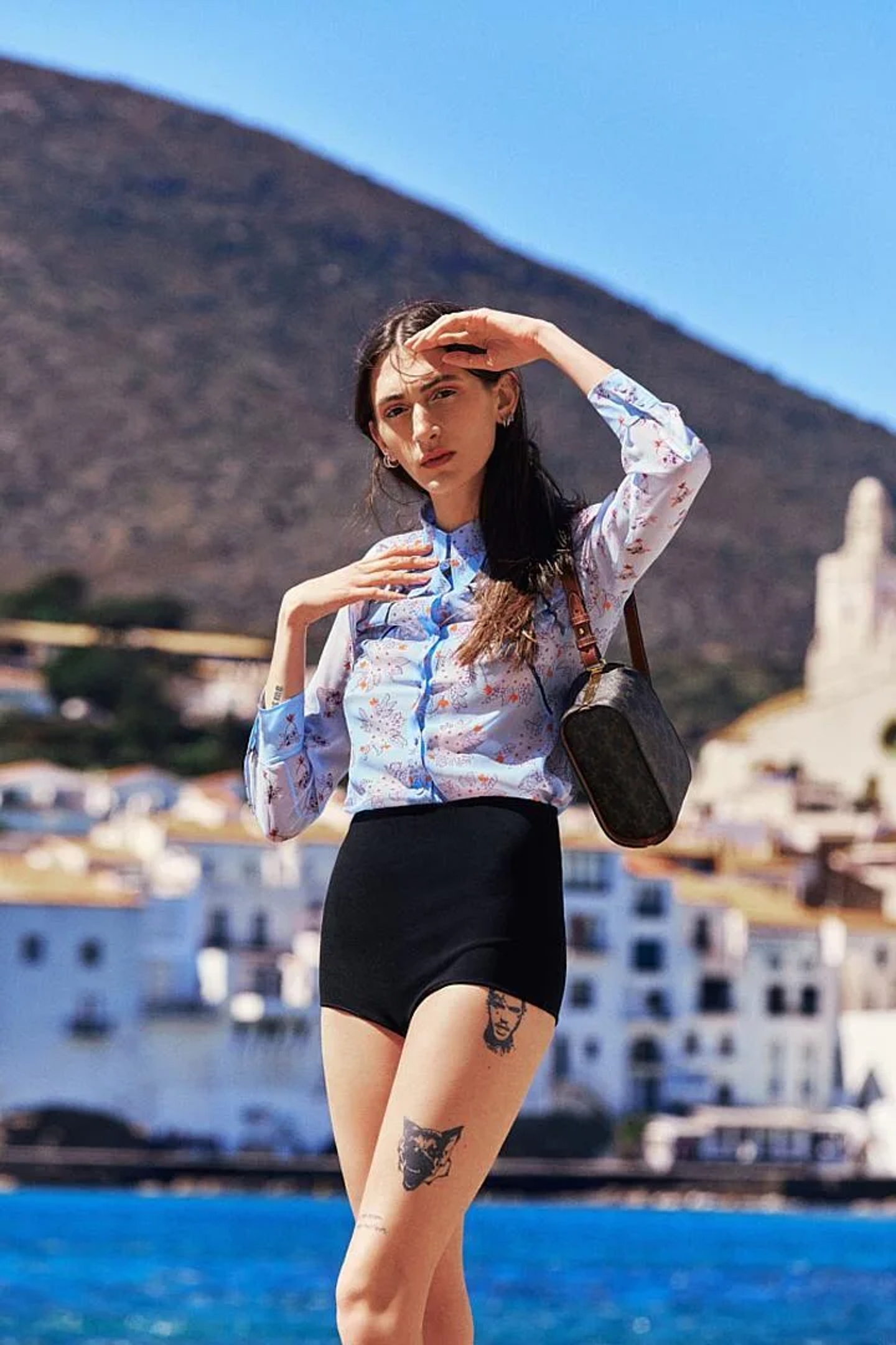Vogue_Laia_Benavides_Thisissample.jpg_013