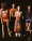 ICON-BALLET-DE-MARSELLA-ALTAS-8