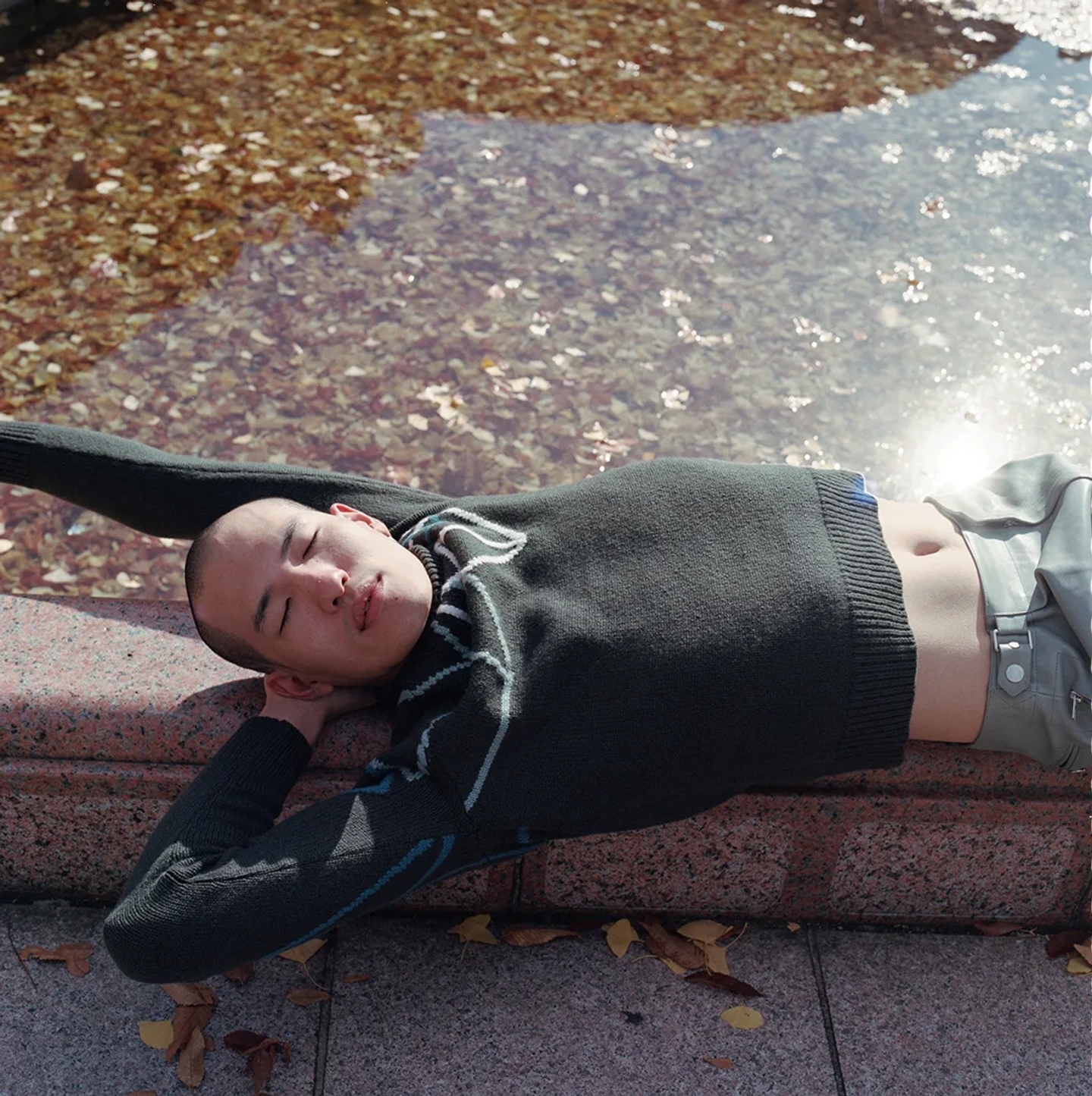 Icon_Nozomu_in_Japan_20_Pablo_Zamora_Thisissample