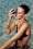 Versace_Dylan_Blue_Digital_Campaign_Gorka_Postigo_0_Thisissample