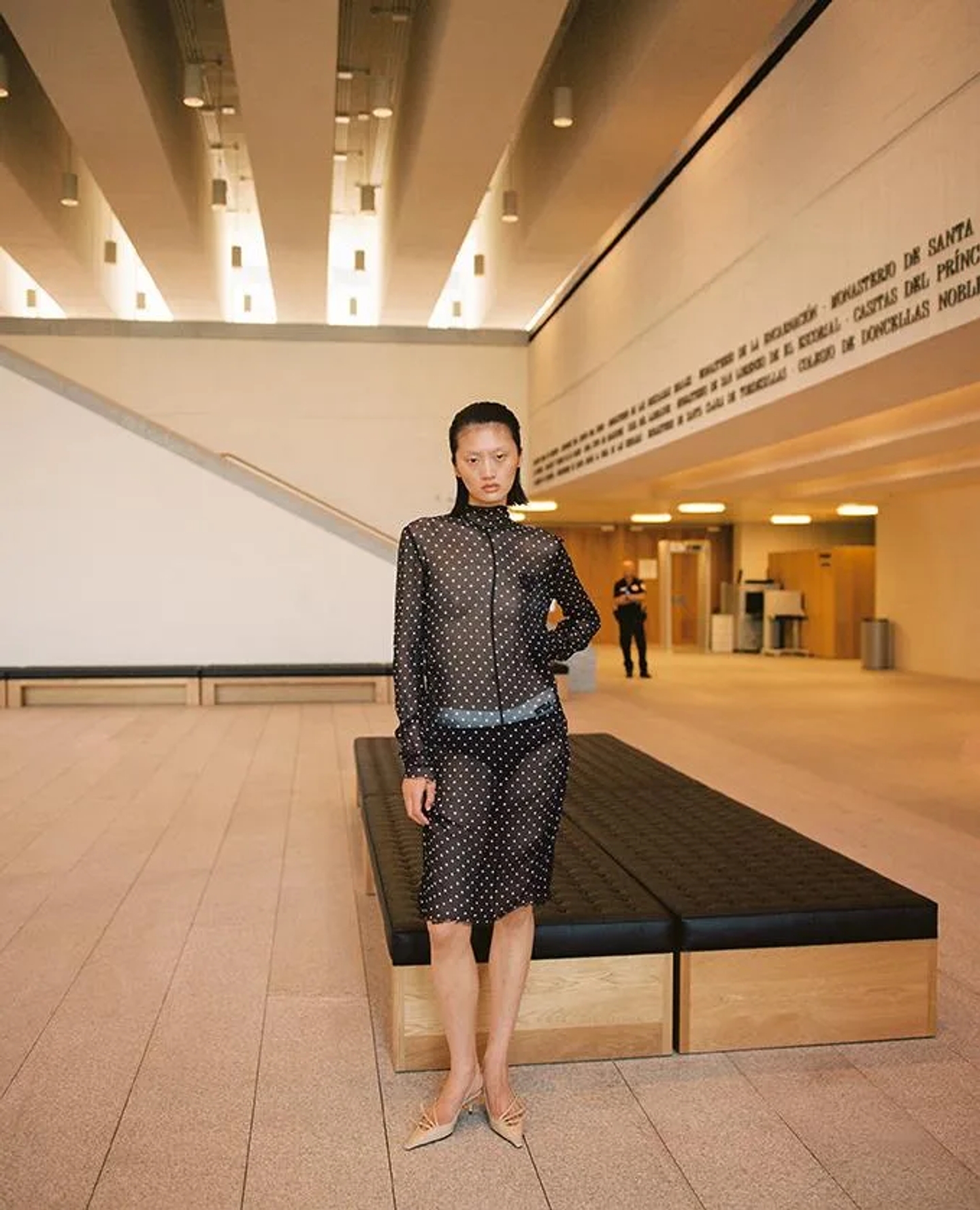 VOGUE-GALERIAS-REALES-ALTAS-1