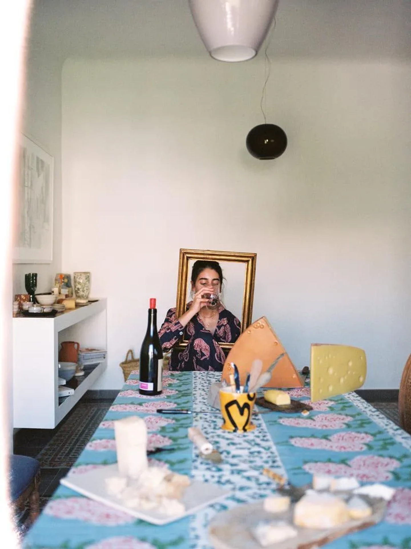 TSP_CLARA_DIEZ_11_YagoCastromil_Thisissample