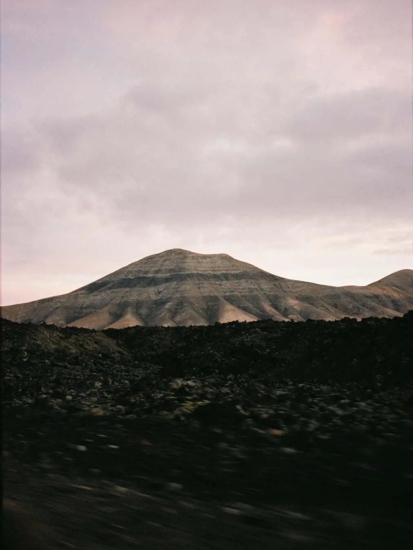 980_7-Traveler-Lanzarote-721