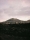 980_7-Traveler-Lanzarote-721