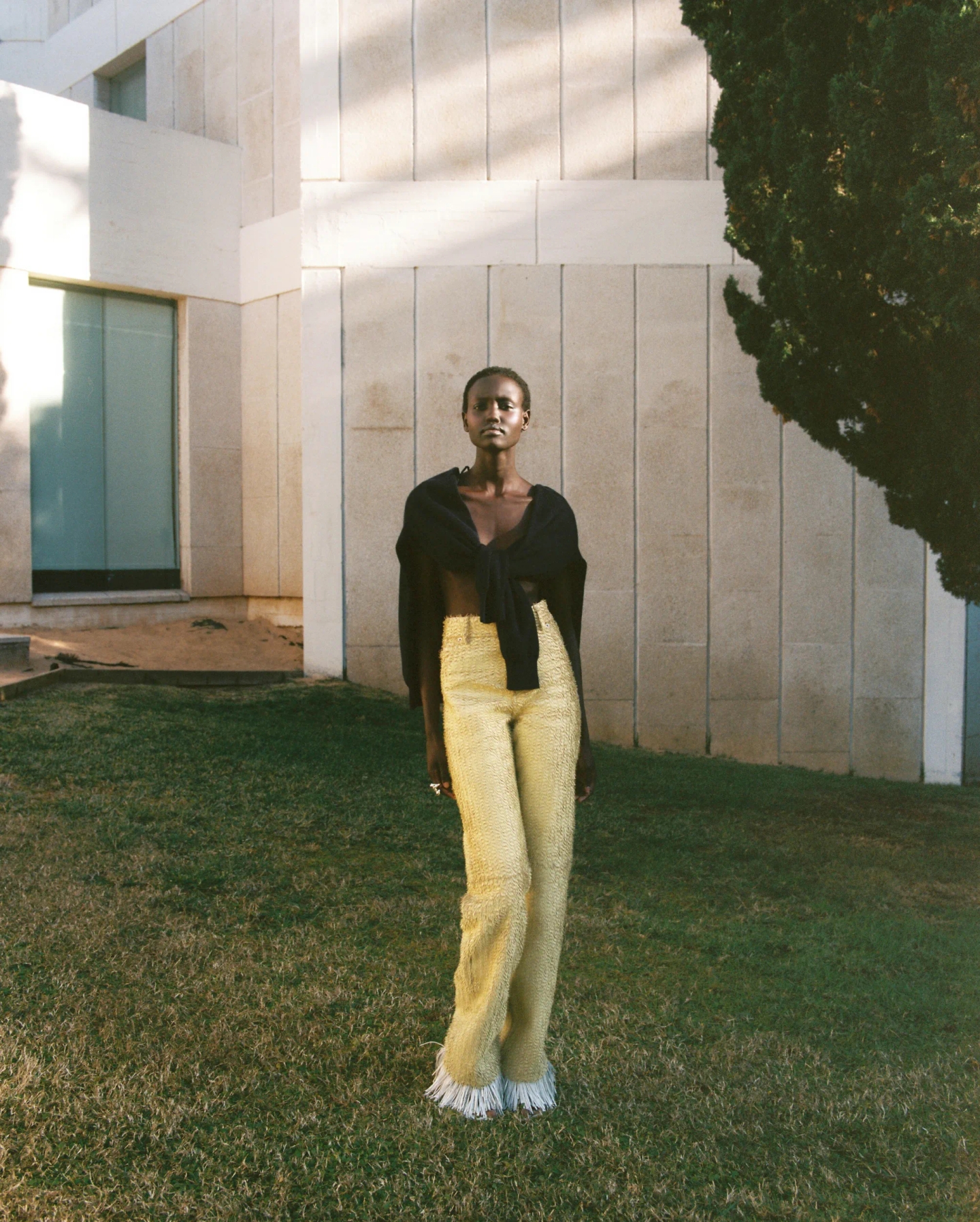 vogue-miro-altas-5