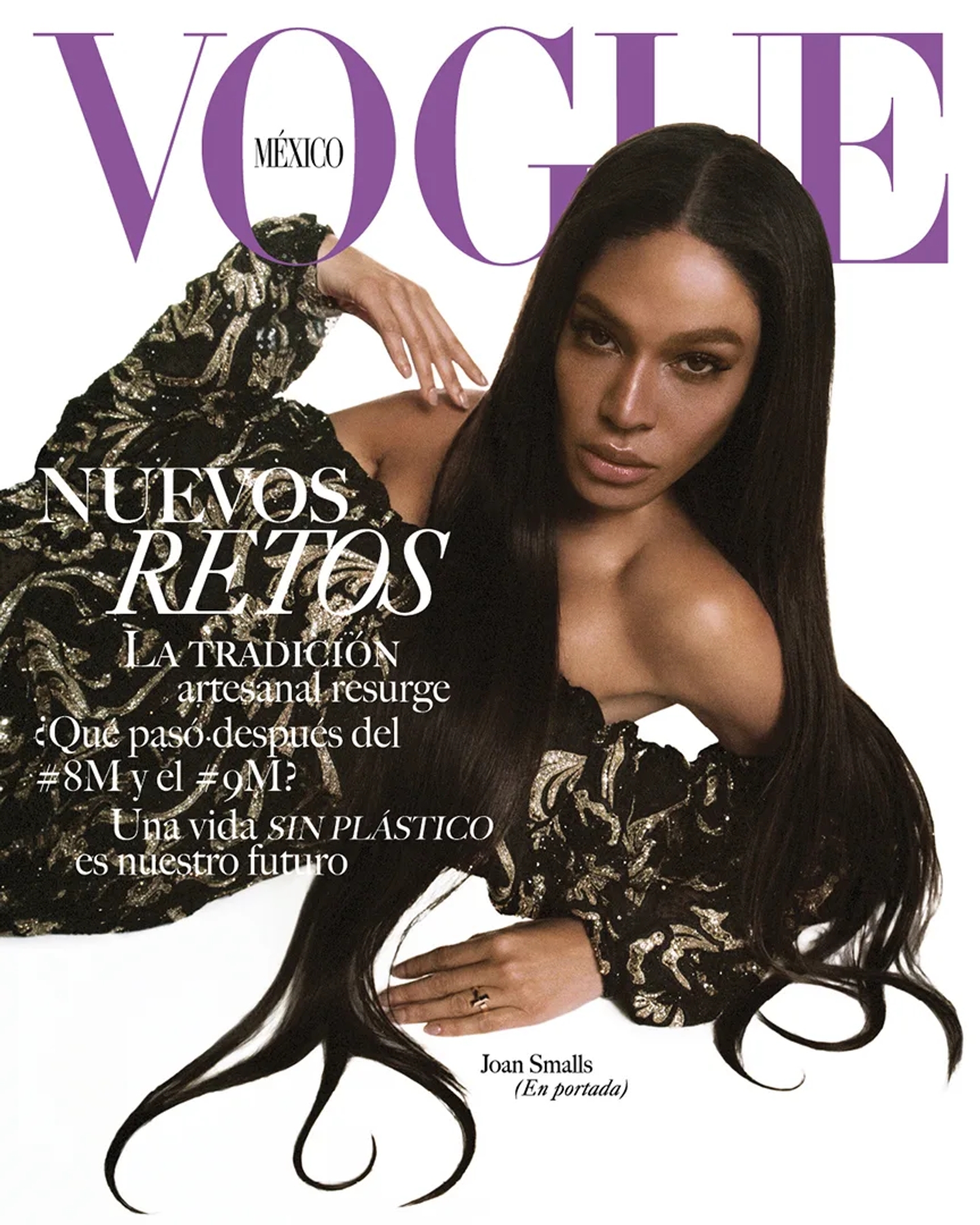Vogue_Mexico_JBalvinBadBunnyJoanSmalls_2_Gorka_Postigo_Thisissample