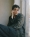 ICON-JERMAINE-ALTAS-3-scaled