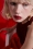 Zara_Laia_Benavides_Thisissample.jpg_007