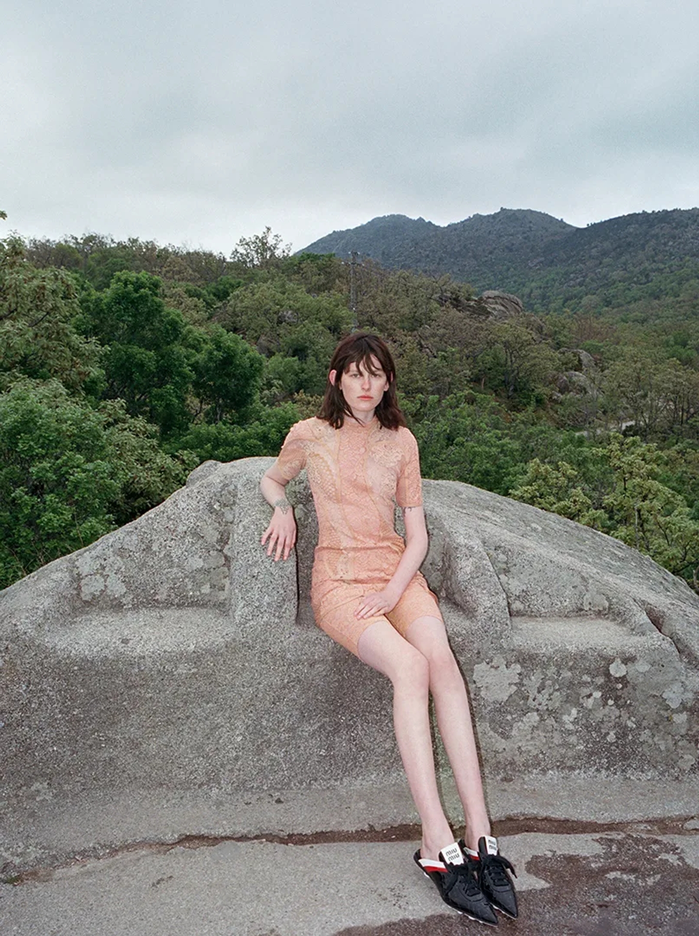Glamour_Rocks_1_Pablo_Zamora_Thisissample