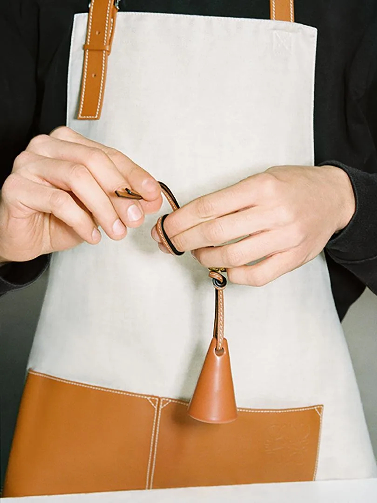 303_LOEWE-PERFUMES-MAKING-OF-143-copia
