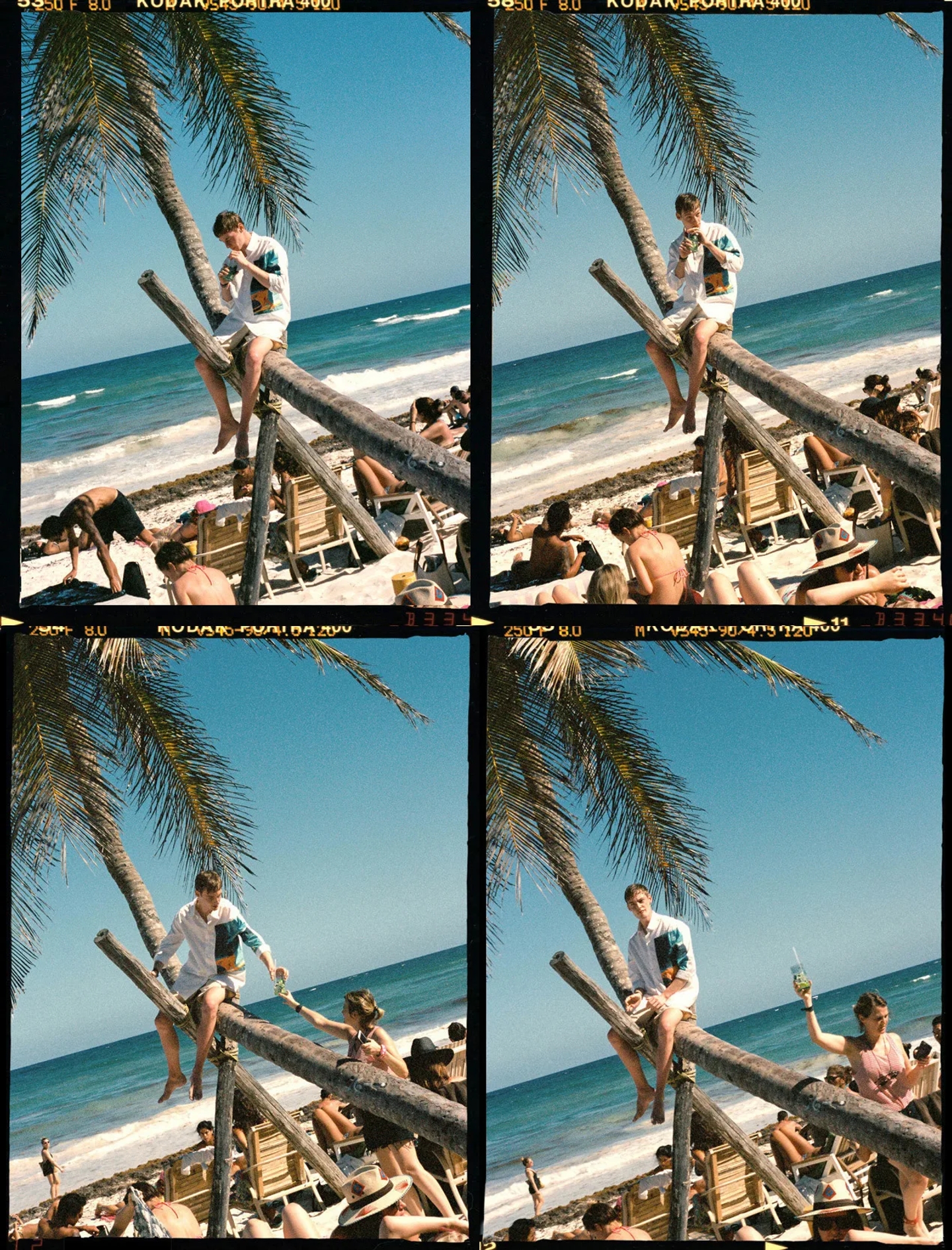 2018_EPS_ROBERTO-SIPOS_003