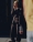 3-VOGUE_INGRID_2372
