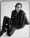 NachoSanchez_ICON_01_PabloZamora_Thisissample