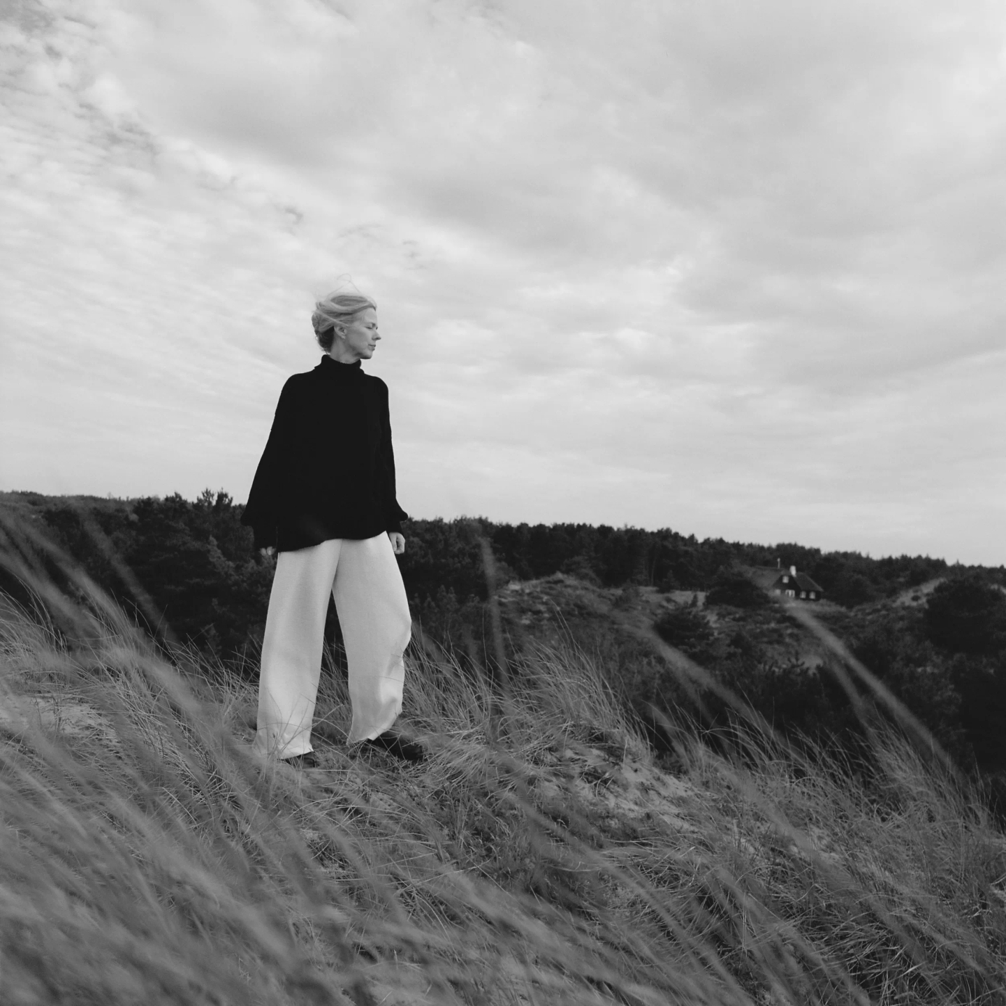 Sample-Pablo-Zamora-BABAA-SKAGEN-ATLAS-3