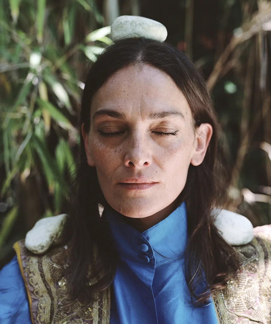 SModa_Laura_Ponte_0_Yago_Castromil_Thisissample