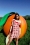 Zalando_Colors-of-Summer_2023_08_1568