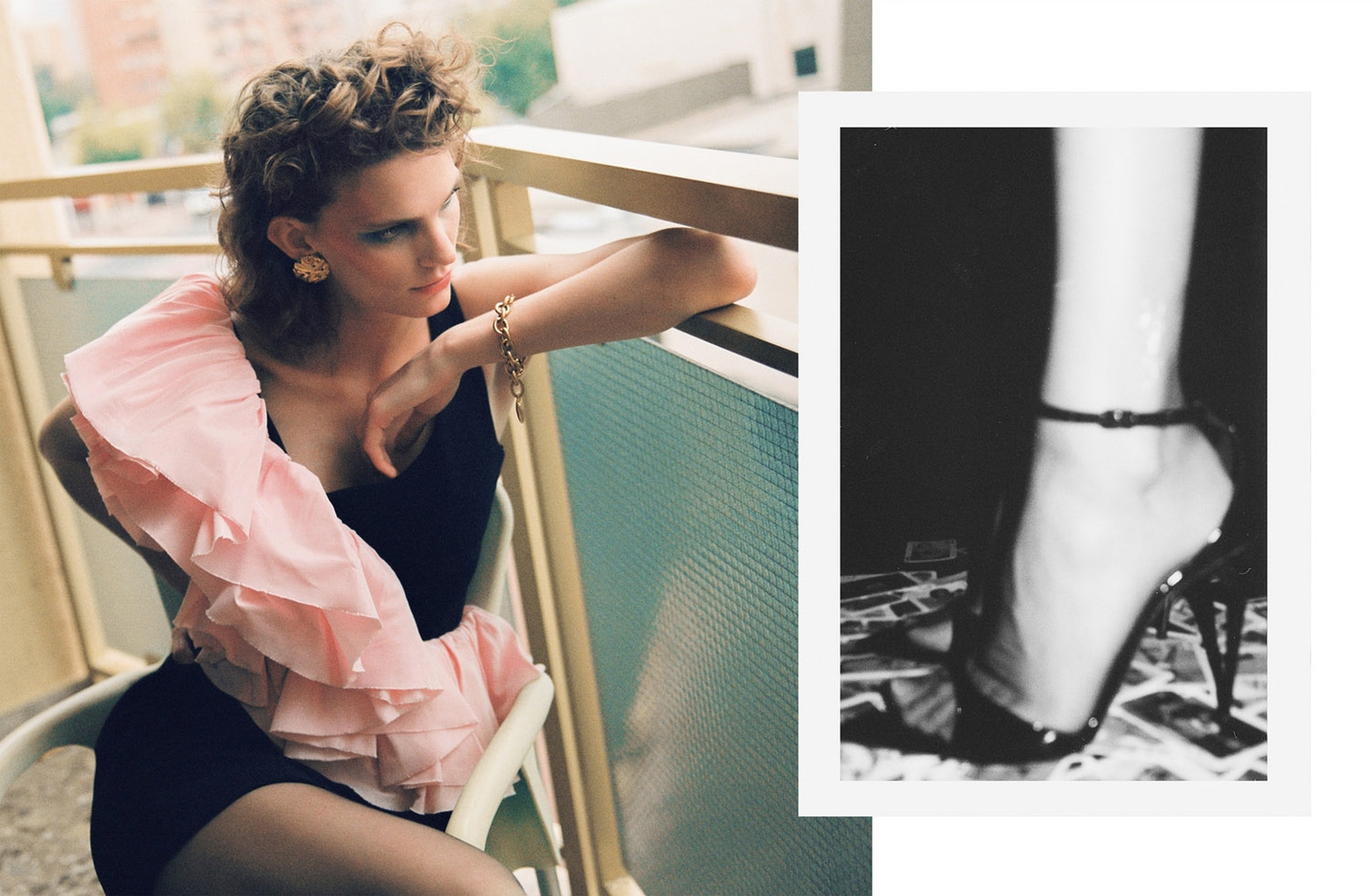 2019-vogue-pt-lena-hardt-012