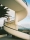 918_7-Traveler-Lanzarote-913