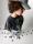 PEEK-A-BOO_1768