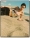 MiriamHernandez_Vogue_13_PabloZamora_Thisissample
