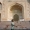 Traveler_Rajasthan_14_Yago_Castromil_Thisissample