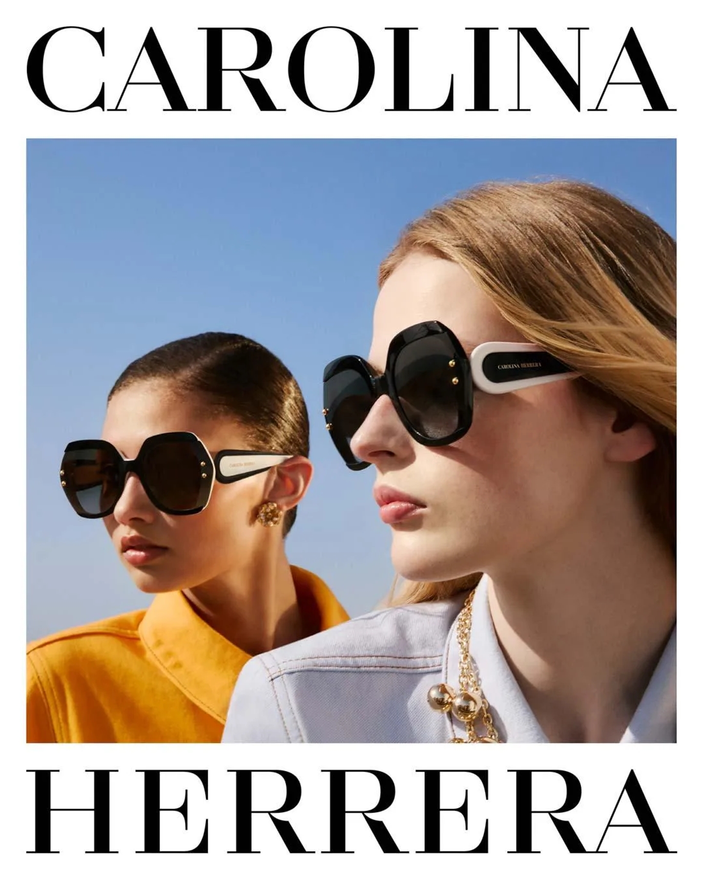 0001_Eyewear_1080x1350_