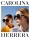 0001_Eyewear_1080x1350_