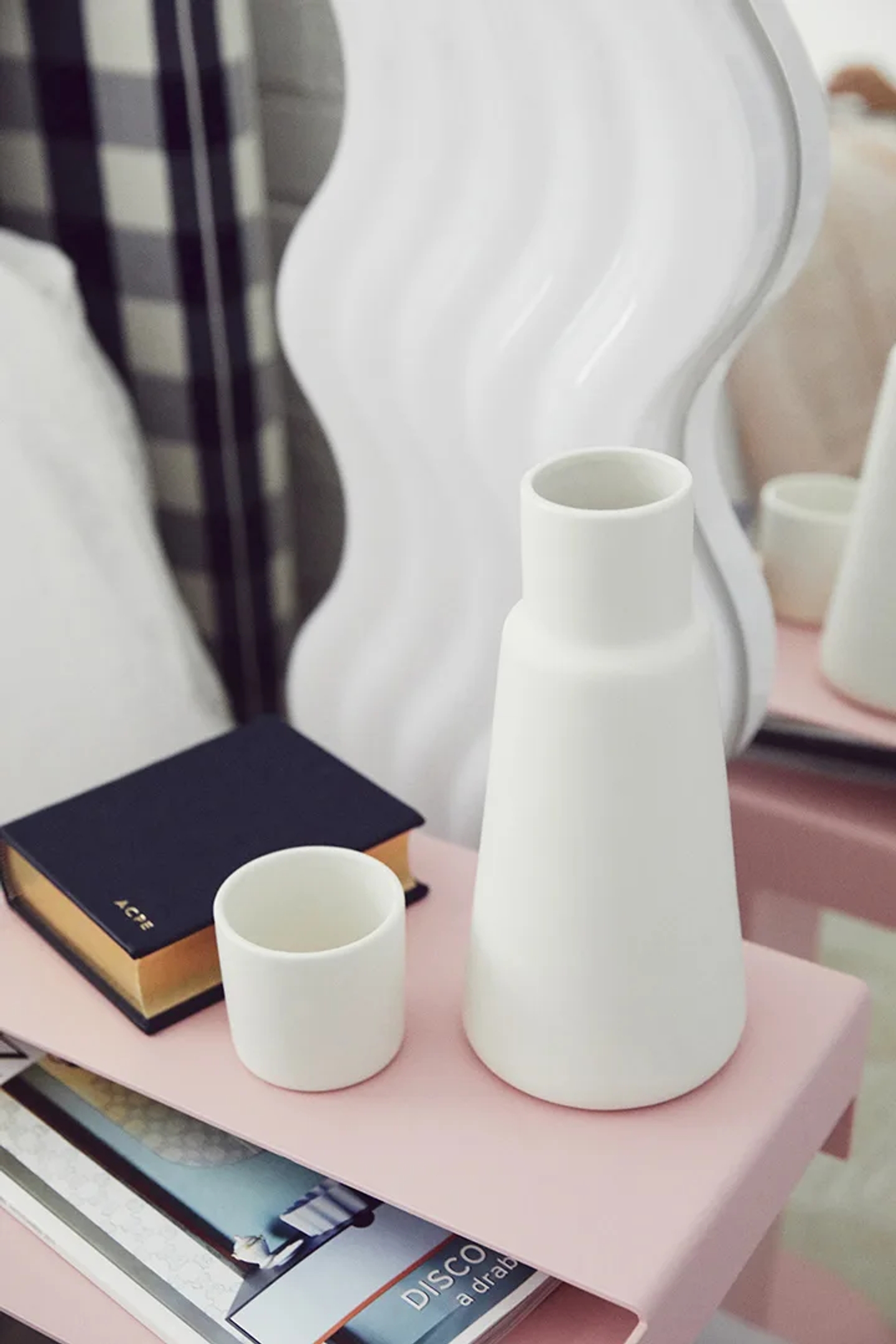 Zara_Home_At_Home_With_Alex_Eagle_3_Yago_Castromil_Thisissample